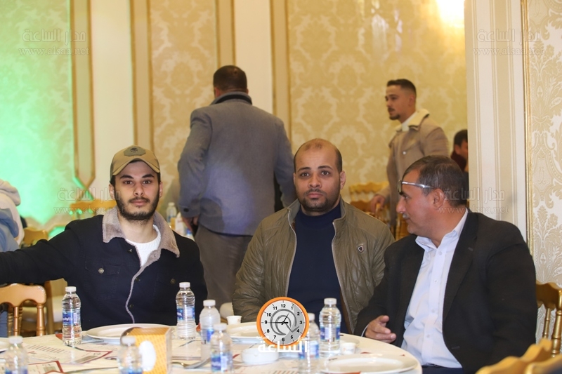 Madar Al-Saa Images