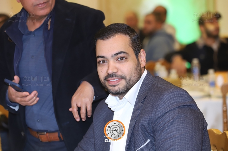 Madar Al-Saa Images