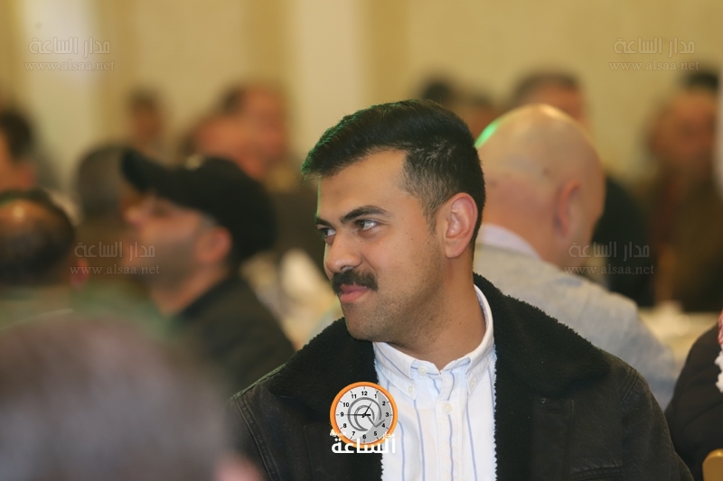 Madar Al-Saa Images