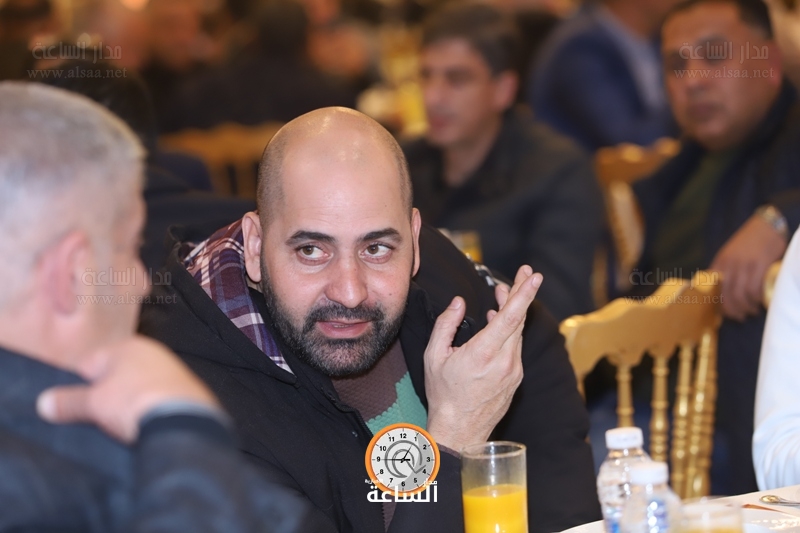 Madar Al-Saa Images
