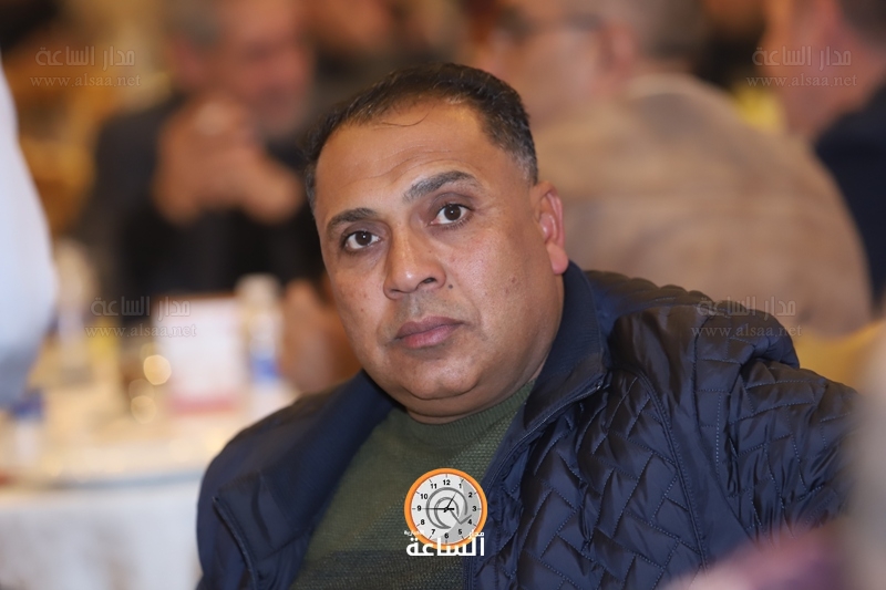 Madar Al-Saa Images