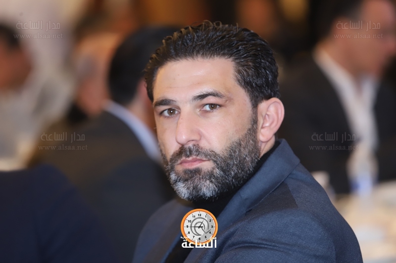 Madar Al-Saa Images