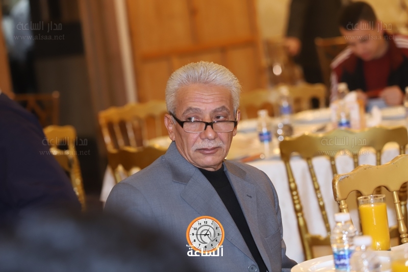 Madar Al-Saa Images