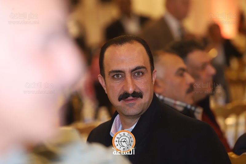 Madar Al-Saa Images