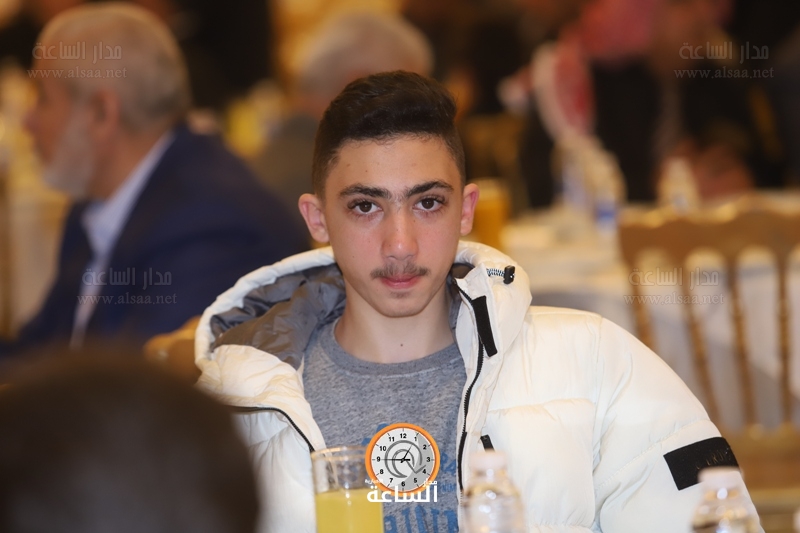 Madar Al-Saa Images