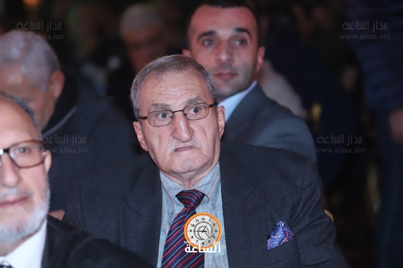 Madar Al-Saa Images