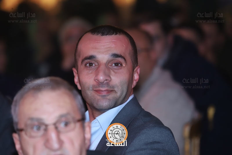 Madar Al-Saa Images