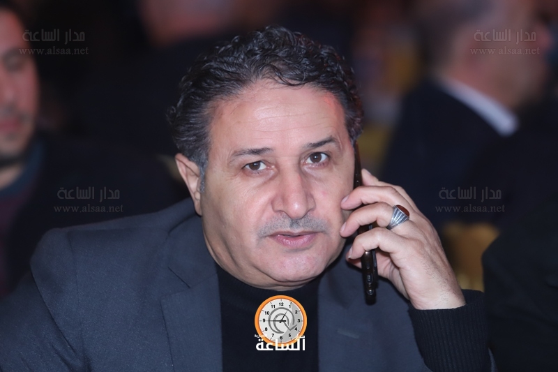 Madar Al-Saa Images