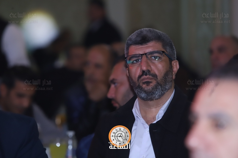 Madar Al-Saa Images