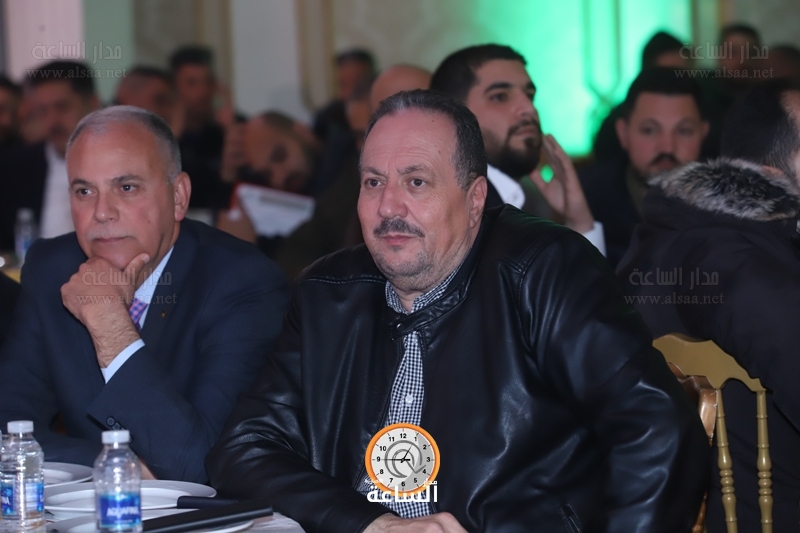 Madar Al-Saa Images