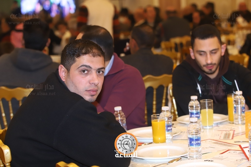 Madar Al-Saa Images