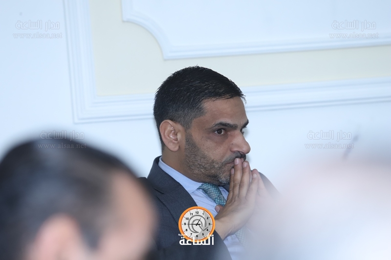 Madar Al-Saa Images