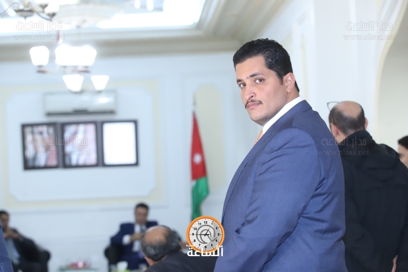 Madar Al-Saa Images