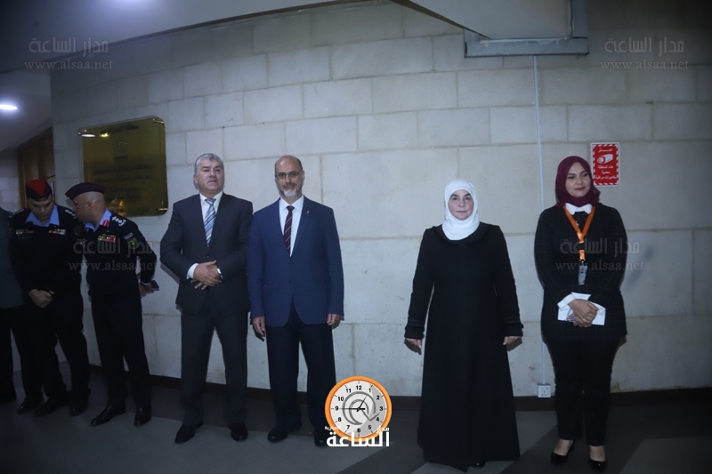 Madar Al-Saa Images