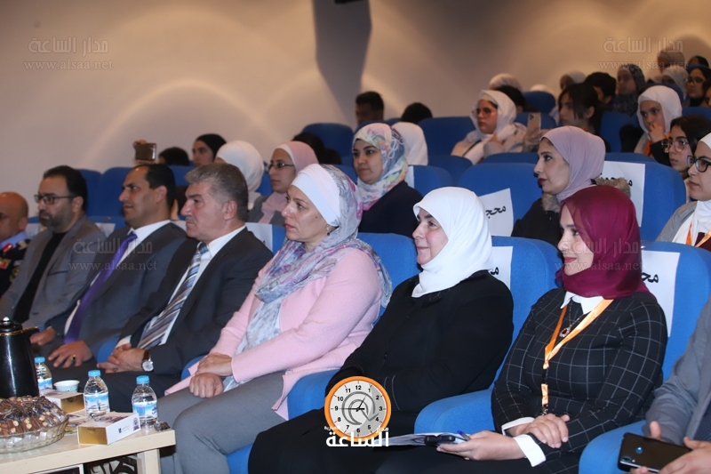 Madar Al-Saa Images