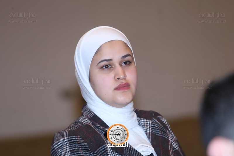 Madar Al-Saa Images