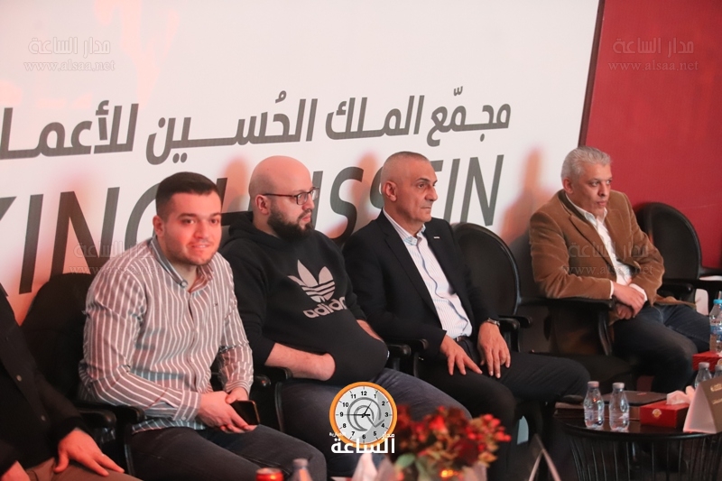 Madar Al-Saa Images