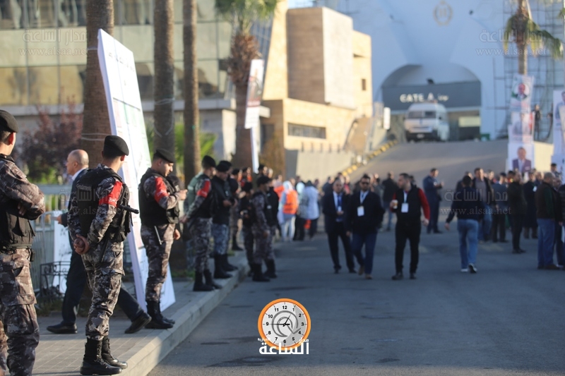 Madar Al-Saa Images