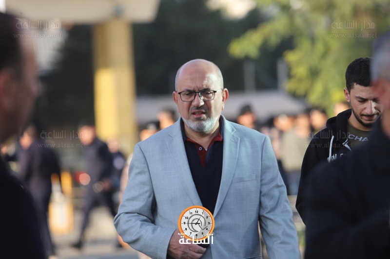 Madar Al-Saa Images