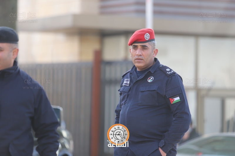 Madar Al-Saa Images
