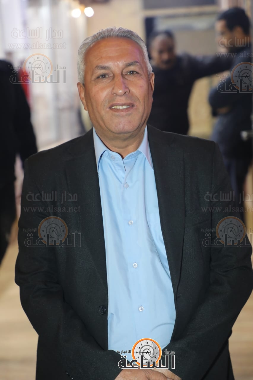 Madar Al-Saa Images