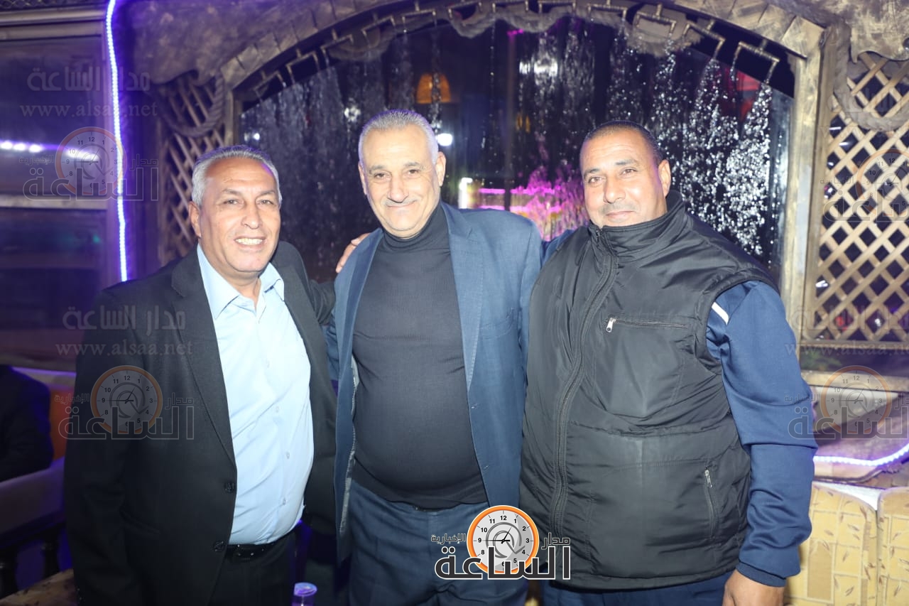 Madar Al-Saa Images