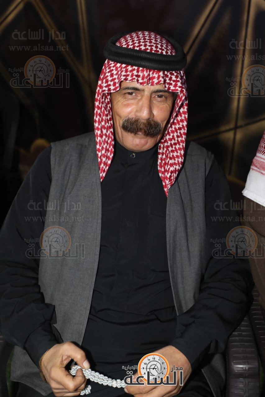 Madar Al-Saa Images
