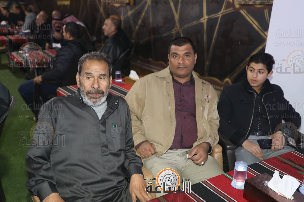 Madar Al-Saa Images