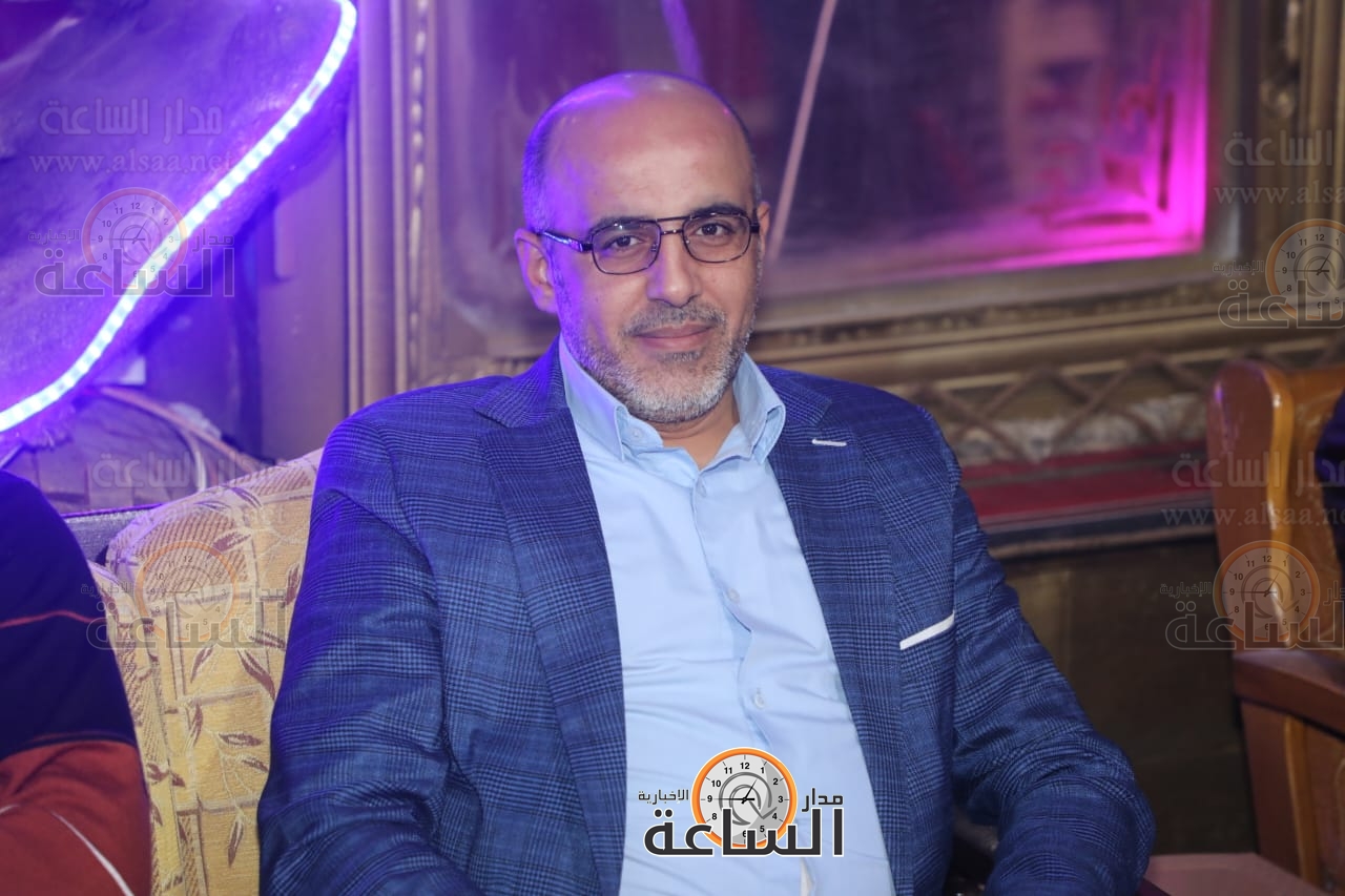 Madar Al-Saa Images
