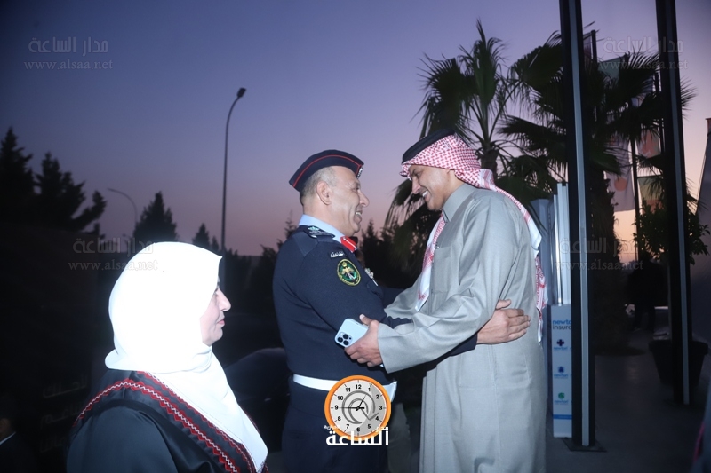 Madar Al-Saa Images