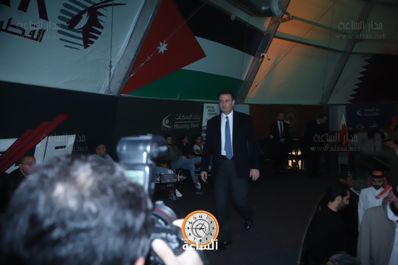 Madar Al-Saa Images