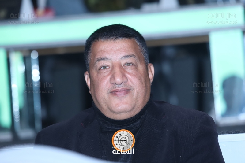 Madar Al-Saa Images