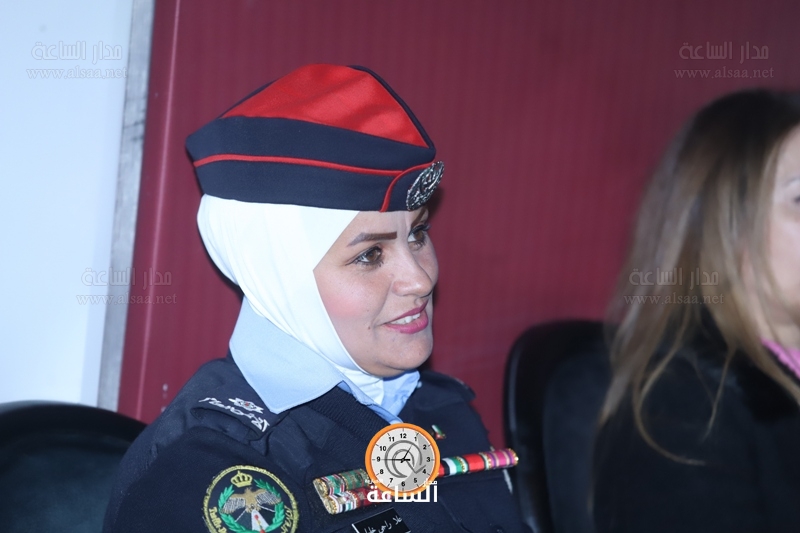 Madar Al-Saa Images