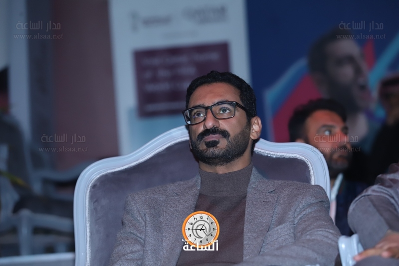 Madar Al-Saa Images