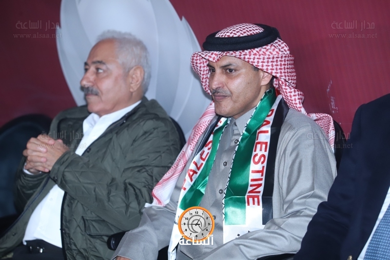 Madar Al-Saa Images