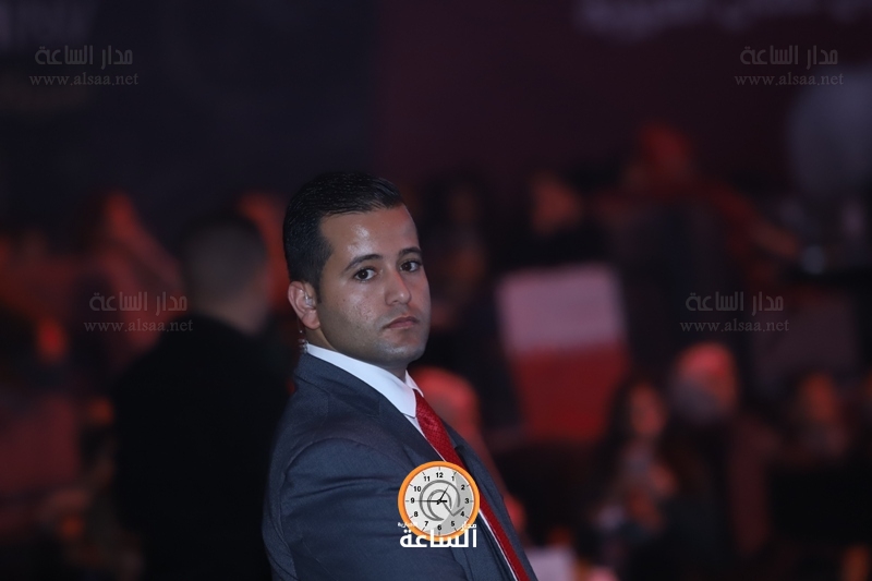 Madar Al-Saa Images
