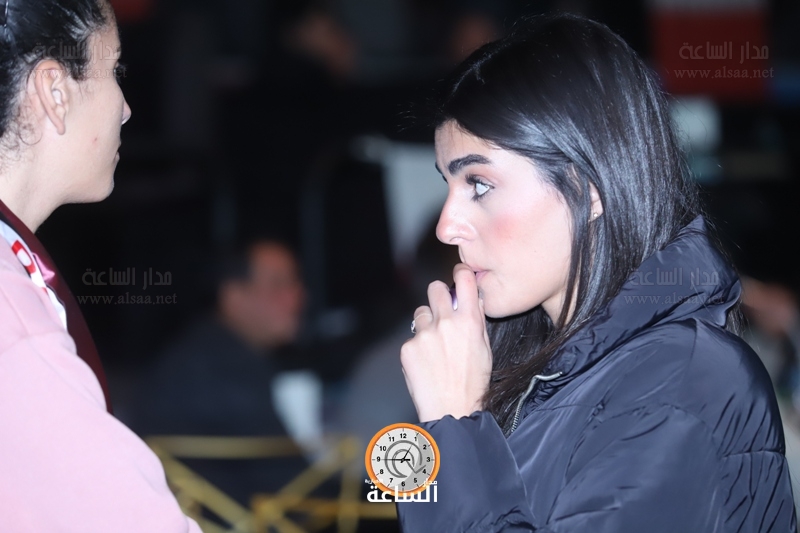 Madar Al-Saa Images