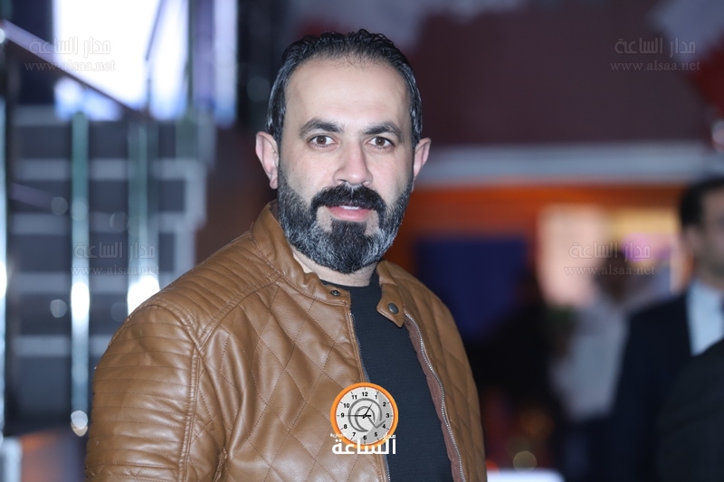 Madar Al-Saa Images