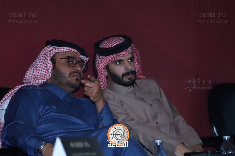 Madar Al-Saa Images
