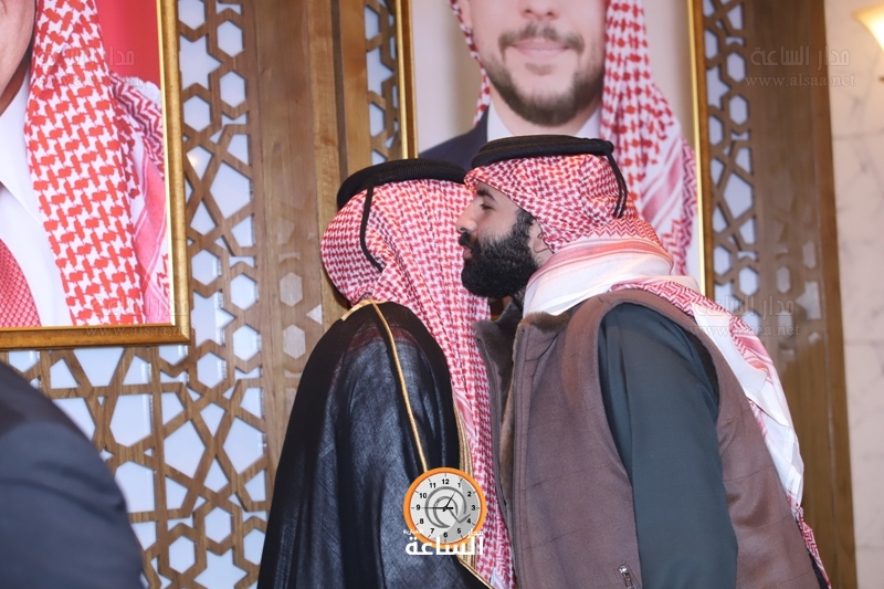Madar Al-Saa Images