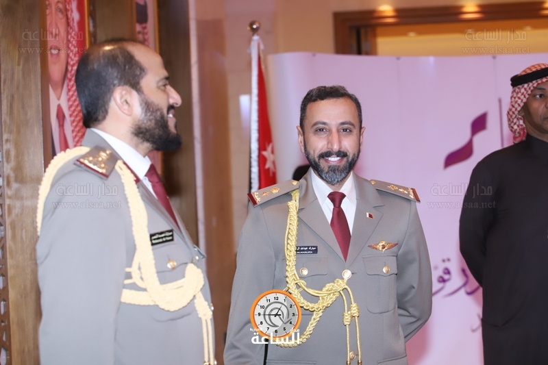 Madar Al-Saa Images