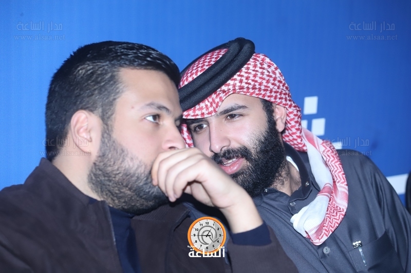 Madar Al-Saa Images
