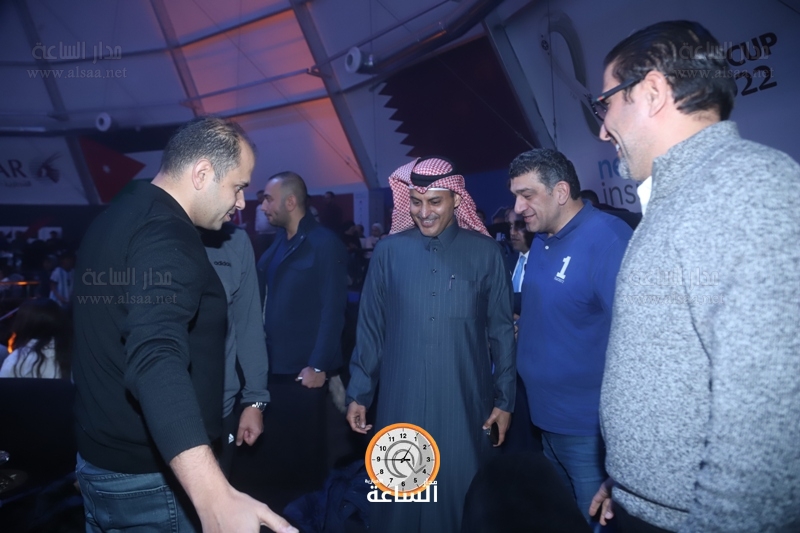 Madar Al-Saa Images