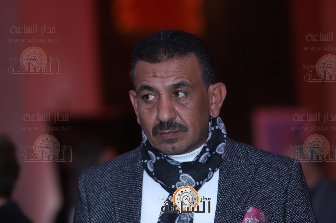 Madar Al-Saa Images