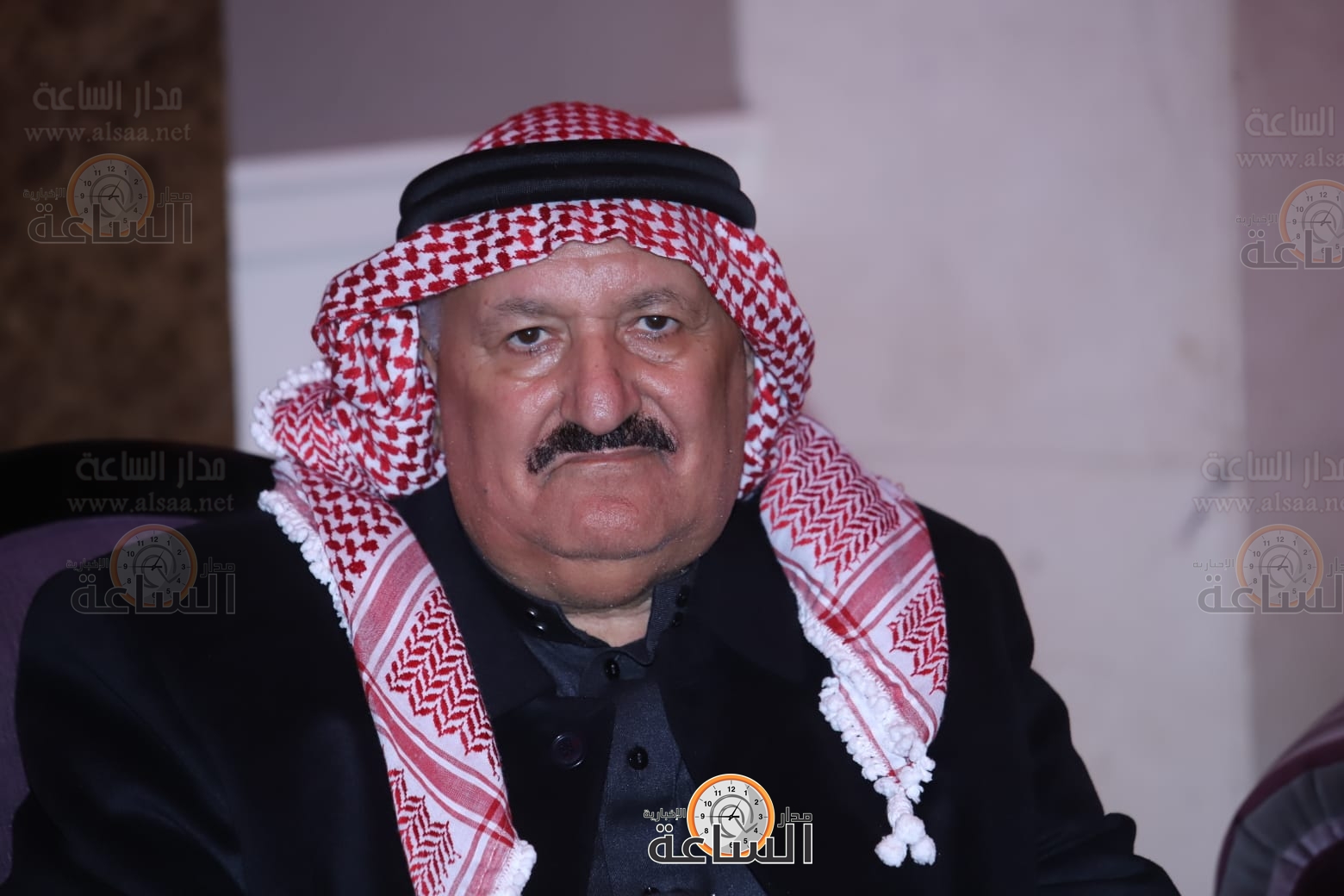 Madar Al-Saa Images