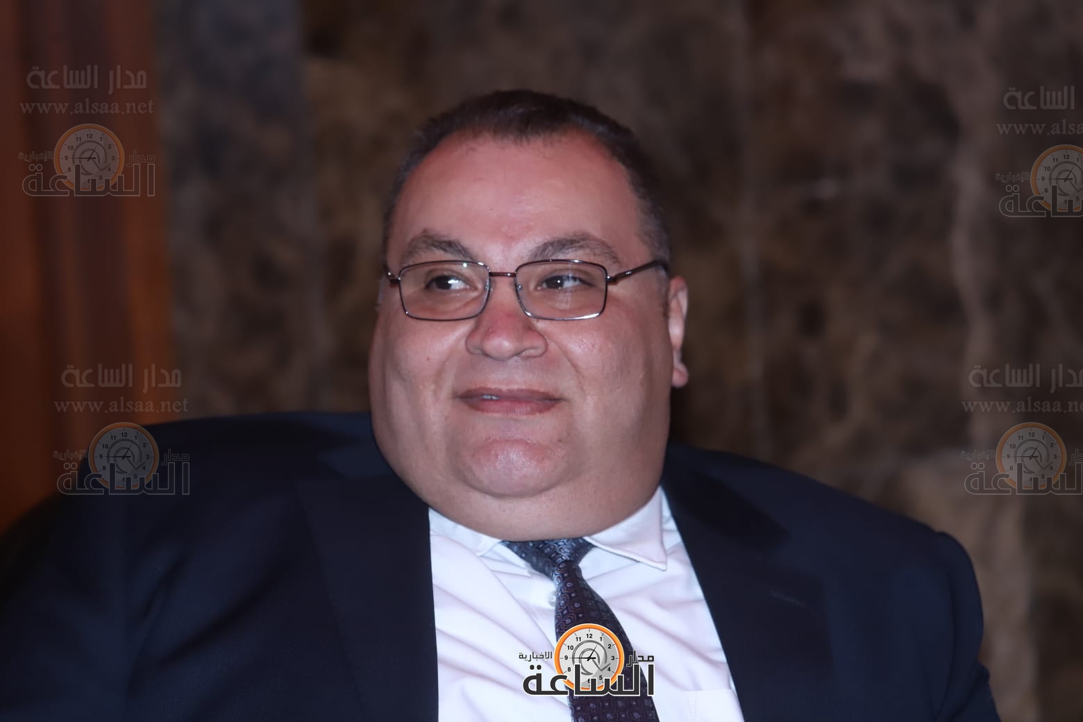 Madar Al-Saa Images
