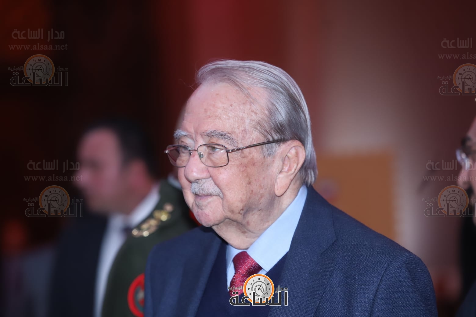 Madar Al-Saa Images