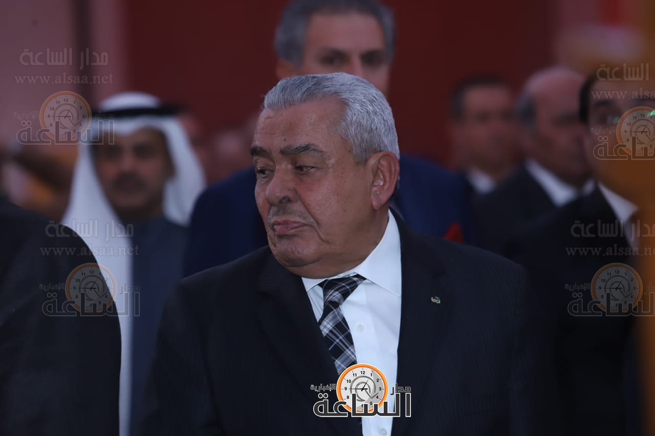 Madar Al-Saa Images