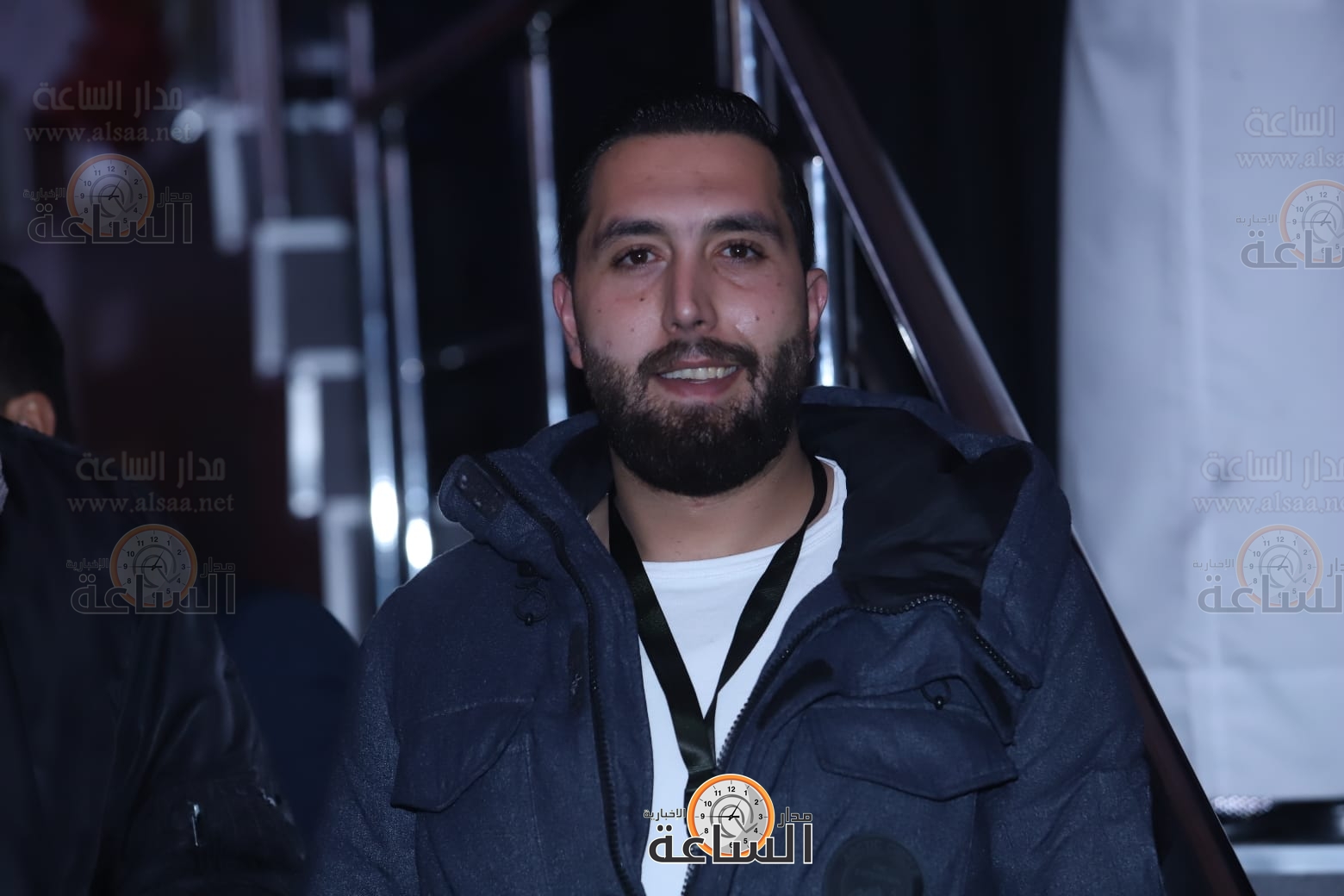 Madar Al-Saa Images