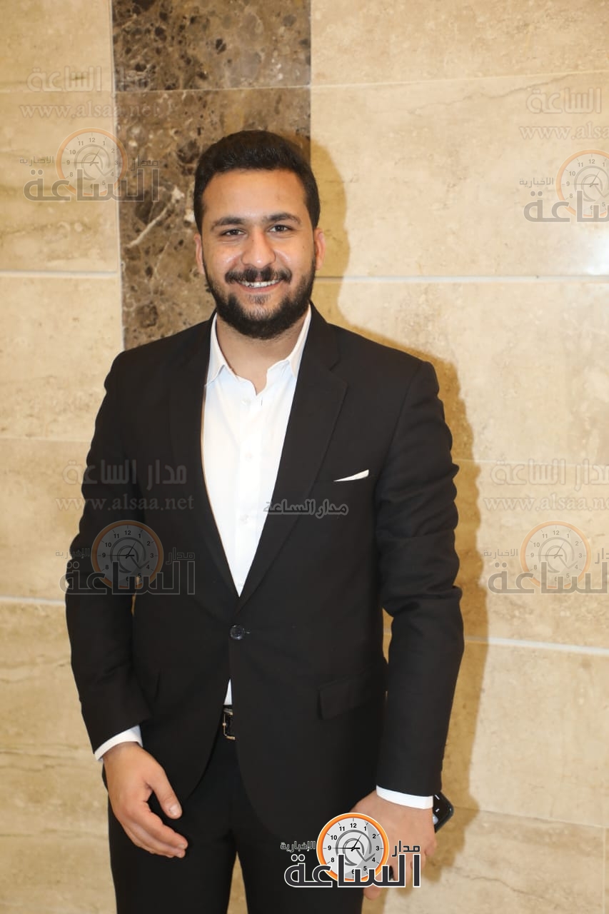 Madar Al-Saa Images